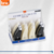 Imagen de Correctores En Cinta - Negro / Off White - Caja X12 BRW Mayorista