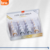 Cinta Adhesiva Metálica - Caja X12 - BRW Mayorista - tienda online