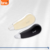 Correctores En Cinta - Negro / Off White - Caja X12 BRW Mayorista - tienda online