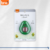 Mini Cutter Palta - Caja X12 - BRW Mayorista - comprar online