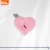 Mini Cutter Heart - Caja X12 - BRW Mayorista