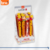Portaminas 0.7Mm - Diseño Fast Food - Caja X12 BRW Mayorista - tienda online