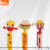 Portaminas 0.7Mm - Diseño Fast Food - Caja X12 BRW Mayorista - comprar online