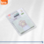 Notas Adhesivas - Diseño Best Friend - BRW Mayorista - comprar online