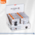 Mini Cutter - Best Friend Gatito - Caja X12 - BRW Mayorista - tienda online
