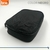Cartuchera Estuche Negra Impermeable 1 Cierre P/ 100 Bolígrafos - BRW Mayorista - comprar online