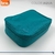 Cartuchera / Estuche Aqua Impermeable 1 Cierre P/ 100 Bolígrafos - BRW Mayorista en internet