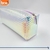Cartuchera Pack X4 - Diseños Holográficos - BRW Mayorista - comprar online