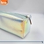 Cartuchera Pack X4 - Diseños Holográficos - BRW Mayorista en internet