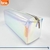 Cartuchera Pack X4 - Diseños Holográficos - BRW Mayorista - tienda online