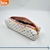 Cartuchera Tubo Multicolor Pastel C/ Corazones - BRW Mayorista - BRW Argentina Mayorista