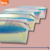 Cartuchera Pack X4 - Diseños Holográficos - BRW Mayorista