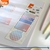 Set Notas adhesivas Smart Notes - BRW Argentina Mayorista