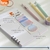 Set Notas adhesivas Smart Notes - tienda online