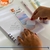 Set Notas adhesivas Smart Notes