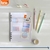 Set Notas adhesivas Smart Notes - comprar online