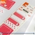 Set Notas adhesivas Smart Notes - BRW Argentina Mayorista