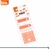 Set Notas adhesivas Smart Notes - comprar online