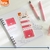 Set Notas adhesivas Smart Notes - tienda online