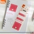 Set Notas adhesivas Smart Notes