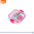 Imagen de Gomas De Borrar Tutti Frutti Caja X8 Potes - BRW Mayorista