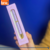Boligrafo Metálico - Diseños Varios C/ Estuche Regalo - BRW Mayorista en internet