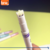 Marcadores Fineliner 0.4Mm C/ Sello Caja X24 - BRW Mayorista en internet