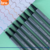 Mini Microfibra FineLiner - Otoño - Invierno Blíster X8 - BRW Mayorista - BRW Argentina Mayorista