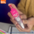 Resaltador En Cinta Retractil Colores Neón BRW Caja X12 en internet