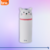 Cartuchera Silicona Tubo Vertical - Diseño Best Friend Gato - BRW Mayorista - comprar online
