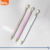 Imagen de Portaminas Pearl 0.7Mm - Diseño Perlas Caja X24 BRW