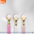 Portaminas Pearl 0.7Mm - Diseño Perlas Caja X24 BRW - tienda online