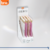 Portaminas Pearl 0.7Mm - Diseño Perlas Caja X24 BRW