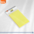 Notas Adhesivas X100 Hojas - Diseño Punteado BRW - comprar online