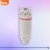 Cartuchera Silicona Tubo Vertical - Diseño Best Friend Gato - BRW Mayorista - BRW Argentina Mayorista