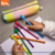 Microfibra FineLiner Monstruo Caja X24 - BRW Mayorista - comprar online