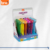 Microfibra FineLiner Monstruo Caja X24 - BRW Mayorista - comprar online
