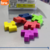 Gomas De Borrar Tetris - Caja X12 - BRW Mayorista en internet