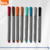 Mini Microfibra FineLiner - Otoño - Invierno Blíster X8 - BRW Mayorista - tienda online