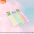 Señaladores Adhesivos - Diseño Pastel BRW - comprar online