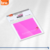 Set Notas Electrostaticas X3 Colores - BRW Mayorista - comprar online