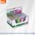 Sacapuntas Plástico Forma De Dinosaurio / Unicornio Caja X16 BRW en internet