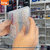 Bolígrafo Gel ColorFul 1.0mm - Valija X12 - BRW Mayorista - comprar online