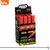 Marcador Tiza Líquida Rojo Punta 6Mm Reversible - BRW Mayorista en internet