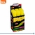 Marcador Tiza Líquida Amarillo Punta 15Mm - BRW Mayorista - comprar online