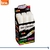 Marcador Tiza Líquida Blanco Punta 15Mm - BRW Mayorista - comprar online