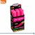Marcador Tiza Líquida Fucsia Punta 15Mm - BRW Mayorista en internet