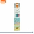 Lápices Largos De Colores Pastel - Blíster X6 - BRW Mayorista en internet