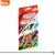 Imagen de Lápices De Colores Hexagonales Blister X12 BRW