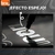 Marcador Permanente Acrylic Efecto Espejo Chrome - BRW Mayorista